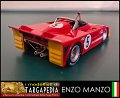 5 Alfa Romeo 33 TT3 - Alfa Romeo Collection 1.43 (10)